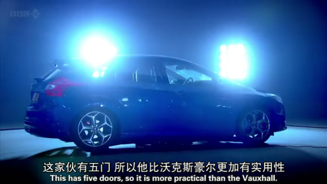 01ͨ�ø�����ŵ (23).JPG