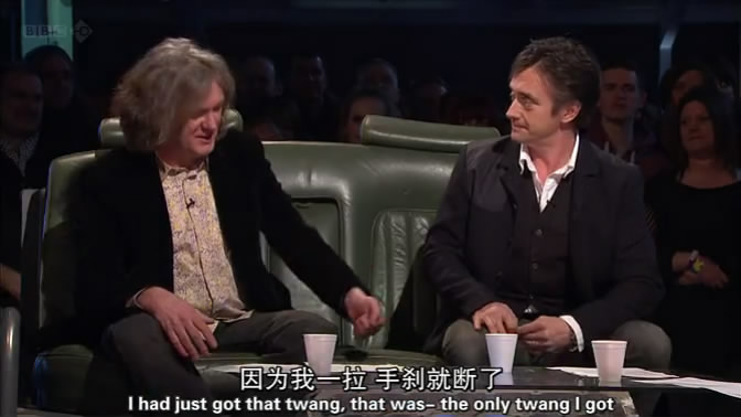 02 17�� (30).JPG