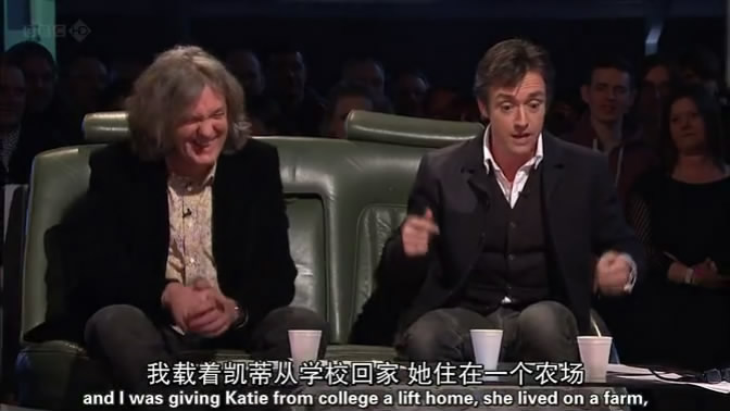 02 17�� (20).JPG