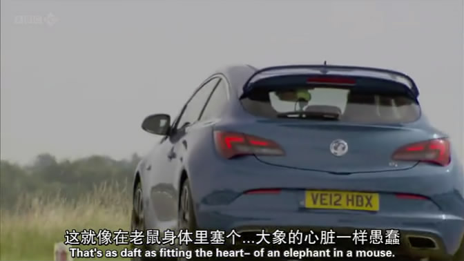 01ͨ�ø�����ŵ (6).JPG