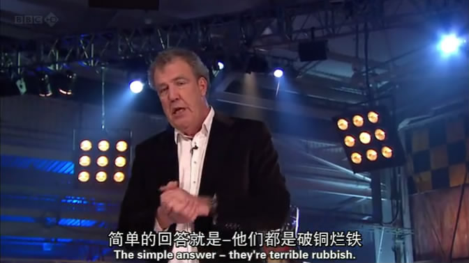 01ͨ�ø�����ŵ (2).JPG