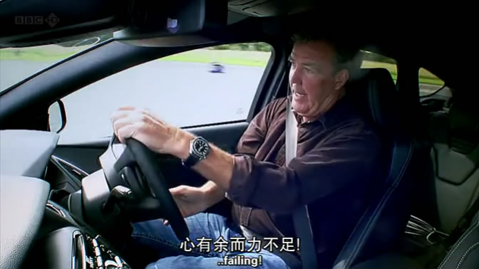 01ͨ�ø�����ŵ (31).JPG