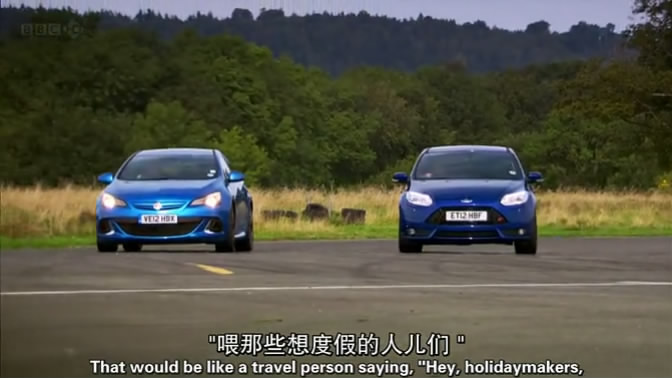 01ͨ�ø�����ŵ (37).JPG