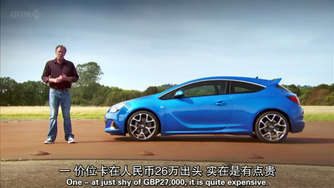 01ͨ�ø�����ŵ (19).JPG