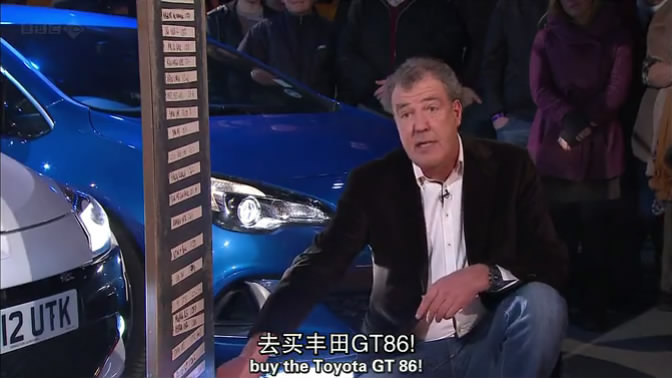 01ͨ�ø�����ŵ (70).JPG