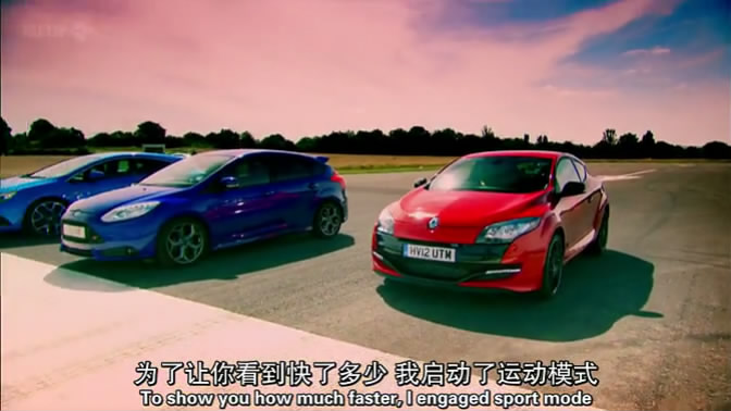 01ͨ�ø�����ŵ (44).JPG