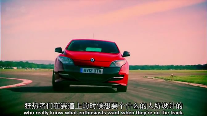 01ͨ�ø�����ŵ (42).JPG