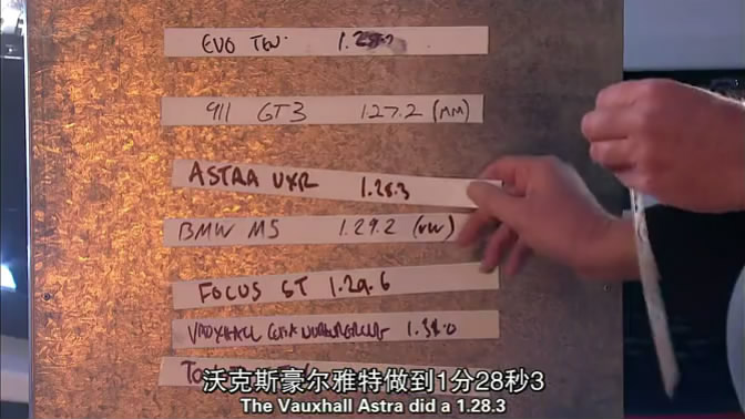 01ͨ�ø�����ŵ (66).JPG