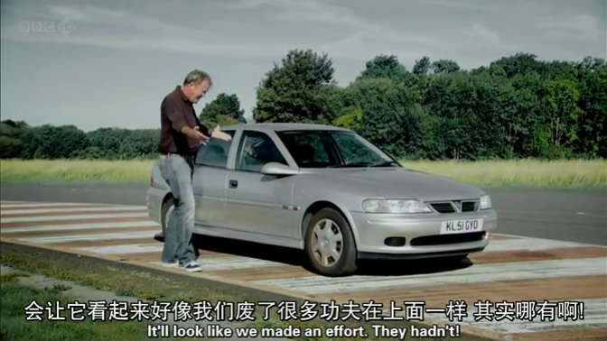 01ͨ�ø�����ŵ (11).JPG