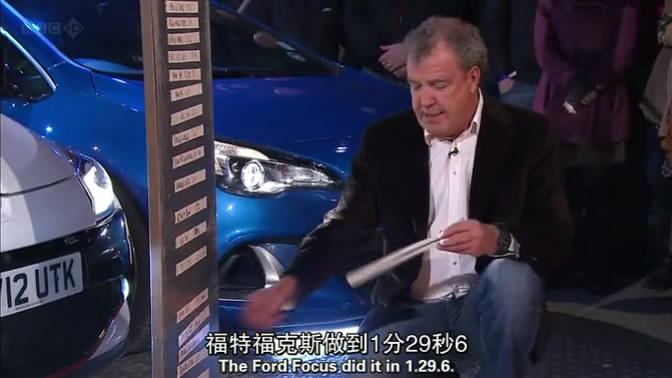 01ͨ�ø�����ŵ (65).JPG