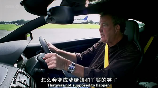 01ͨ�ø�����ŵ (48).JPG