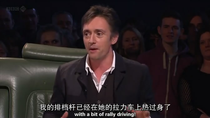 02 17�� (22).JPG