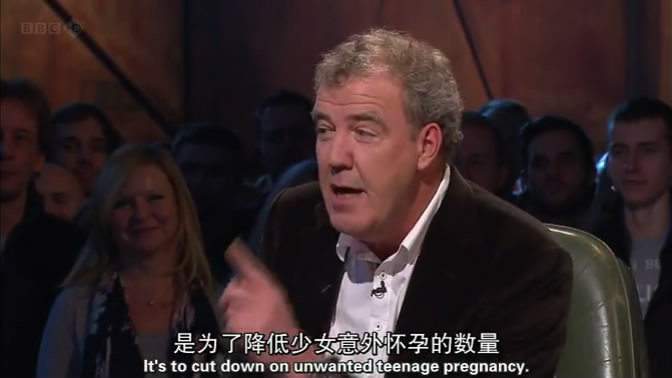 02 17�� (34).JPG