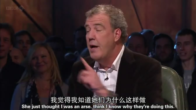 02 17�� (33).JPG