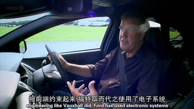 01ͨ�ø�����ŵ (27).JPG