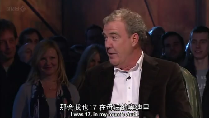 02 17�� (13).JPG