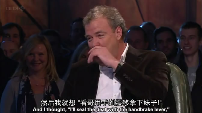 02 17�� (24).JPG