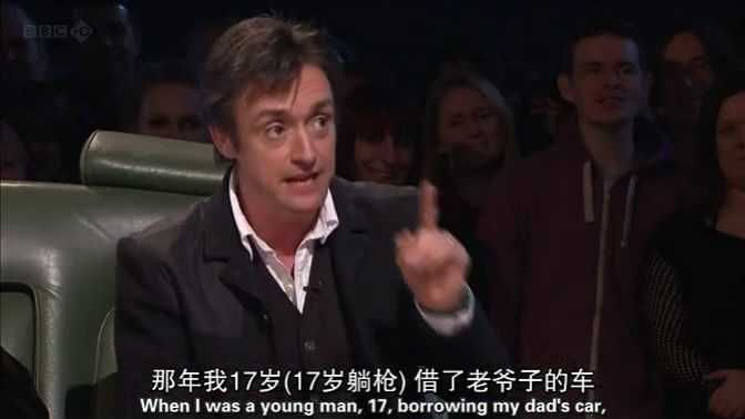 02 17�� (19).JPG