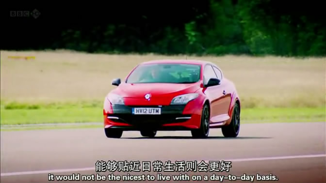 01ͨ�ø�����ŵ (53).JPG