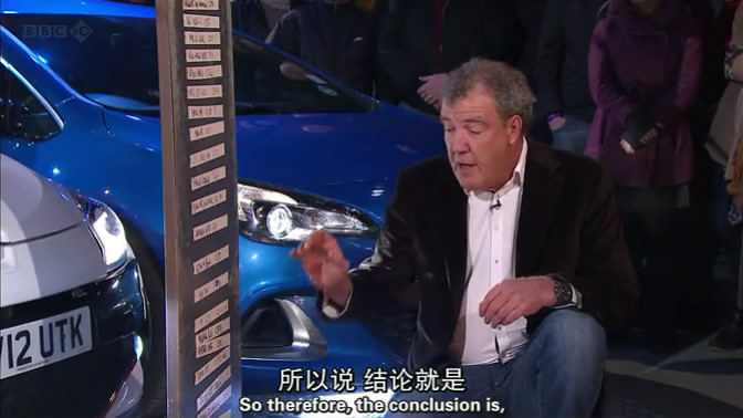 01ͨ�ø�����ŵ (69).JPG