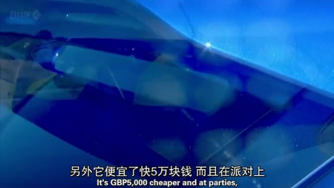 01ͨ�ø�����ŵ (24).JPG