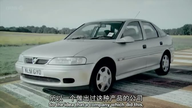 01ͨ�ø�����ŵ (12).JPG