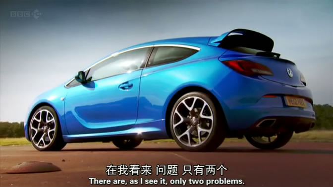 01ͨ�ø�����ŵ (18).JPG