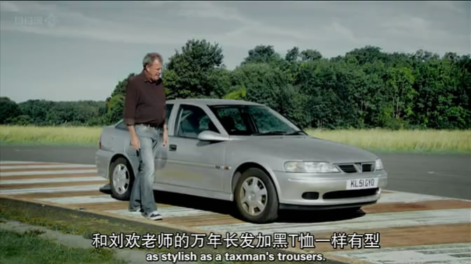 01ͨ�ø�����ŵ (10).JPG