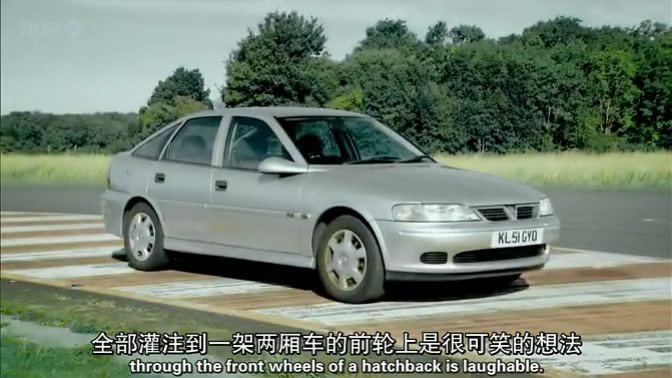 01ͨ�ø�����ŵ (14).JPG