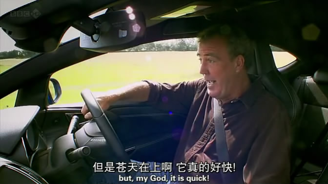 01ͨ�ø�����ŵ (17).JPG