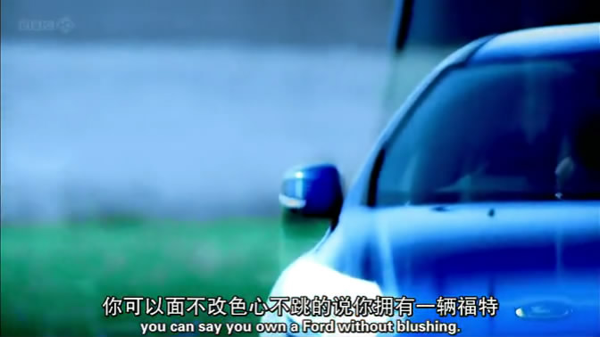 01ͨ�ø�����ŵ (25).JPG