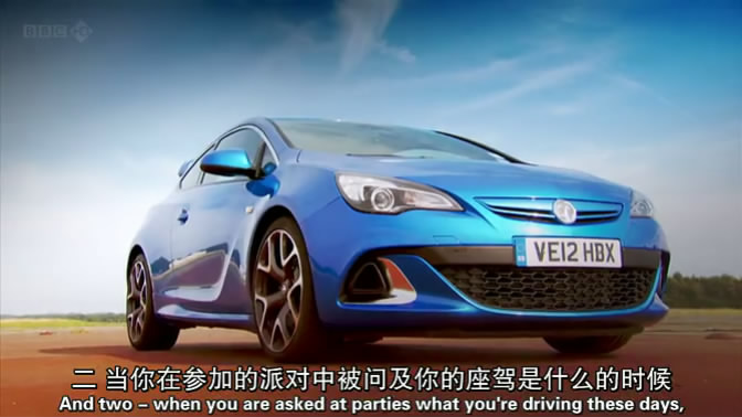 01ͨ�ø�����ŵ (20).JPG