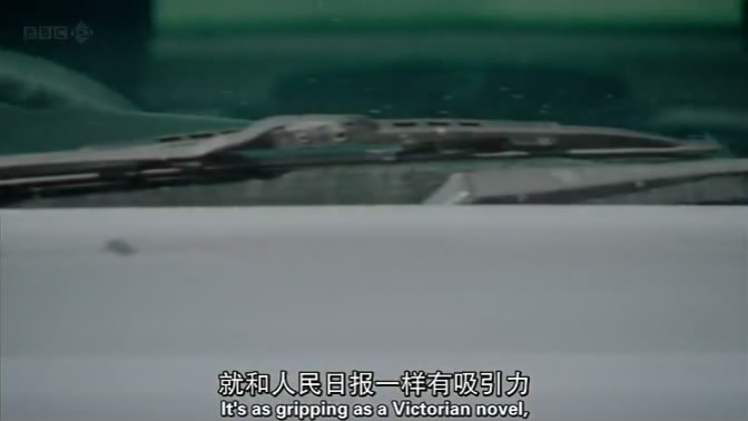 01ͨ�ø�����ŵ (9).JPG