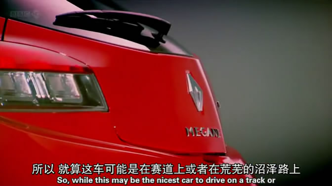 01ͨ�ø�����ŵ (51).JPG