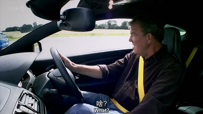 01ͨ�ø�����ŵ (47).JPG