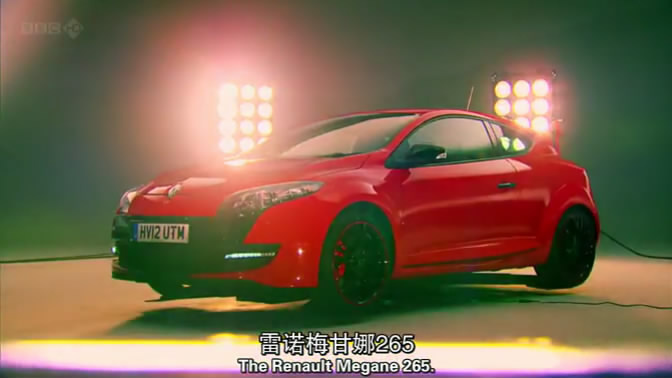 01ͨ�ø�����ŵ (39).JPG