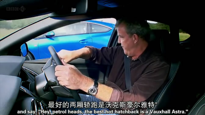 01ͨ�ø�����ŵ (35).JPG