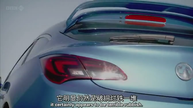 01ͨ�ø�����ŵ (4).JPG