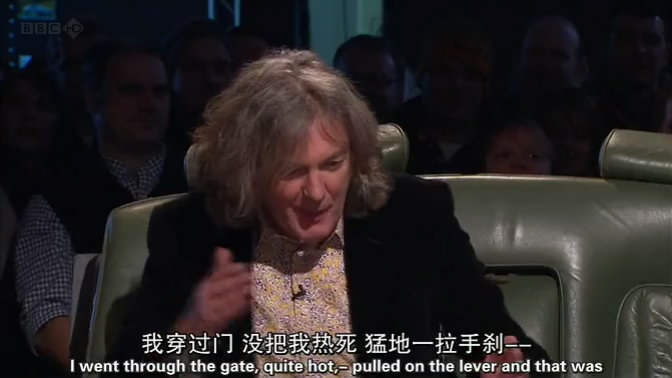 02 17�� (10).JPG