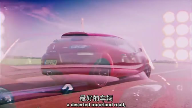 01ͨ�ø�����ŵ (52).JPG