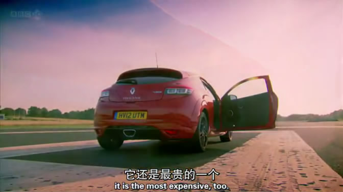 01ͨ�ø�����ŵ (50).JPG