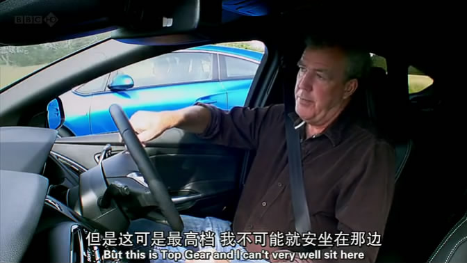 01ͨ�ø�����ŵ (33).JPG