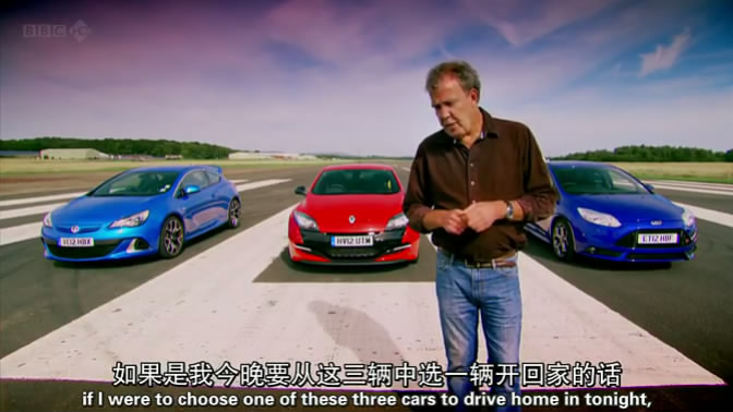 01ͨ�ø�����ŵ (54).JPG