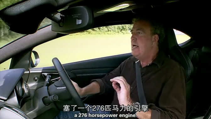 01ͨ�ø�����ŵ (5).JPG