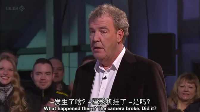 01ͨ�ø�����ŵ (58).JPG