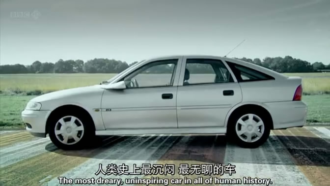 01ͨ�ø�����ŵ (8).JPG