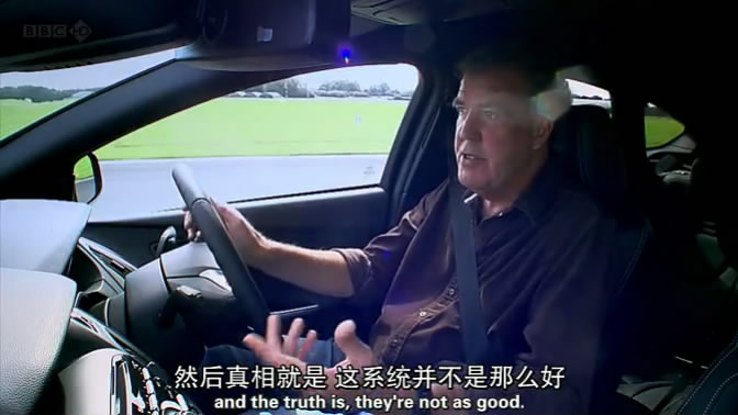 01ͨ�ø�����ŵ (28).JPG