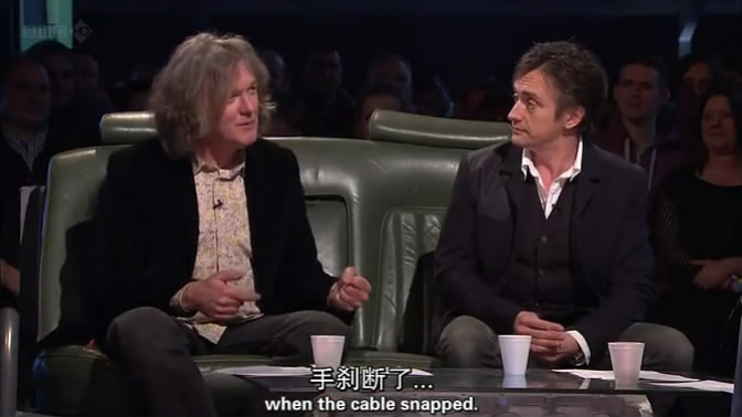 02 17�� (11).JPG