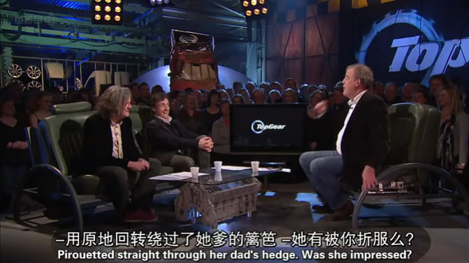 02 17�� (16).JPG