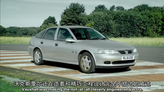 01ͨ�ø�����ŵ (7).JPG